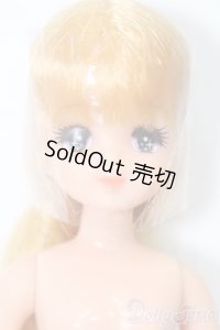 リカちゃん/リカちゃんフレンドドール本体 S-25-10-19-073-TO-ZS