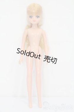 画像2: リカちゃん/リカちゃんフレンドドール本体 S-25-10-19-073-TO-ZS
