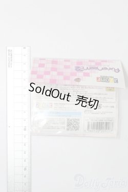 画像2: azone/ピュアニーモ2ハンドパーツ S-25-09-07-227-TO-ZS