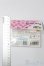 画像2: azone/ピュアニーモ2ハンドパーツ S-25-09-07-227-TO-ZS (2)