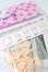 画像3: azone/ピュアニーモ2ハンドパーツ S-25-09-07-227-TO-ZS (3)