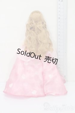 画像3: リカちゃん/ハートフルプリンセス S-25-12-21-448-TO-ZS