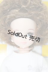 リカちゃんキャッスル/きらちゃん S-25-12-21-429-TO-ZS