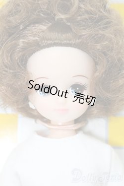 画像1: リカちゃんキャッスル/きらちゃん S-25-12-21-429-TO-ZS