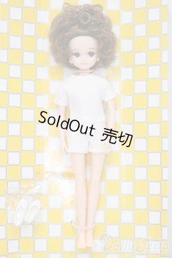 画像2: リカちゃんキャッスル/きらちゃん S-25-12-21-429-TO-ZS