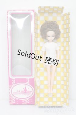 画像3: リカちゃんキャッスル/きらちゃん S-25-12-21-429-TO-ZS