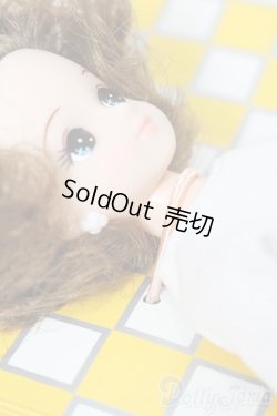 画像4: リカちゃんキャッスル/きらちゃん S-25-12-21-429-TO-ZS