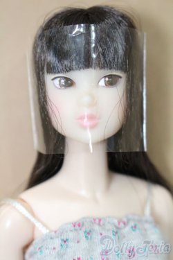 画像1: momoko/Wake-Up momoko WUD 026 S-25-09-07-217-TO-ZS