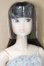 画像1: momoko/Wake-Up momoko WUD 026 S-25-09-07-217-TO-ZS (1)