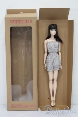 画像3: momoko/Wake-Up momoko WUD 026 S-25-09-07-217-TO-ZS