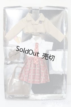 画像2: リカちゃん/OF エクステリカちゃんドレスセット S-25-09-07-230-TO-ZS