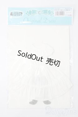 画像1: ジェニー/OF:リトルファクトリー製衣装 S-25-09-07-229-TO-ZS