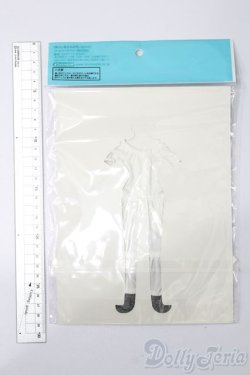 画像2: ジェニー/OF:リトルファクトリー製衣装 S-25-09-07-229-TO-ZS