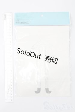 画像2: ジェニー/OF:リトルファクトリー製衣装 S-25-09-07-229-TO-ZS