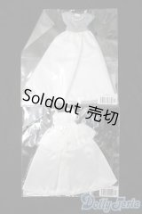 リカちゃん/OF:リトルファクトリー製衣装 S-26-04-05-479-TO-ZS