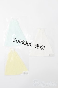 画像1: リカちゃん/OF:リトルファクトリー製衣装 S-25-09-14-177-TO-ZS