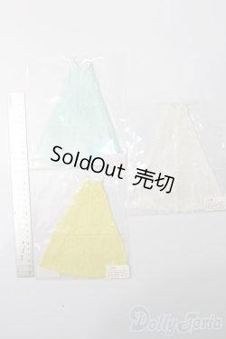 画像2: リカちゃん/OF:リトルファクトリー製衣装 S-25-09-14-177-TO-ZS