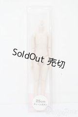 momoko /25cmティーンボディ S-25-09-07-218-TO-ZS