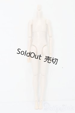 画像2: momoko /25cmティーンボディ S-25-09-07-218-TO-ZS