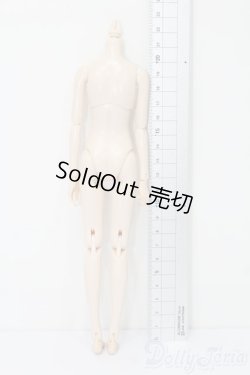 画像3: momoko /25cmティーンボディ S-25-09-07-218-TO-ZS