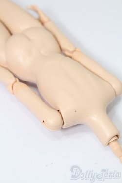 画像4: 1/6ドール/ドルフィーアダプション計画 ドルフィープラス S-25-09-07-220-TO-ZS
