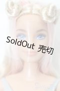 バービー/バービー本体+衣装 S-25-09-28-282-TO-ZS