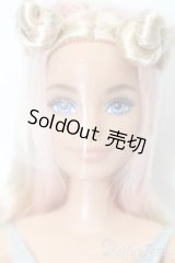 バービー/バービー本体+衣装 S-25-09-28-282-TO-ZS