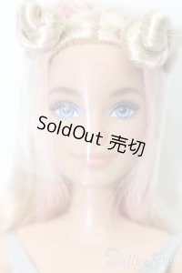 バービー/バービー本体+衣装 S-25-09-28-282-TO-ZS