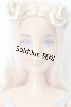 画像1: バービー/バービー本体+衣装 S-25-09-28-282-TO-ZS