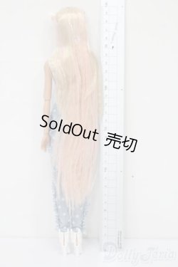 画像3: バービー/バービー本体+衣装 S-25-09-28-282-TO-ZS