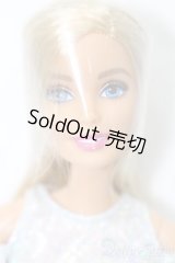 バービー/バービー本体+衣装 S-25-09-28-281-TO-ZS