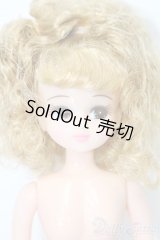 リカちゃん/お人形教室スペシャルリカちゃん S-25-09-21-216-TO-ZS