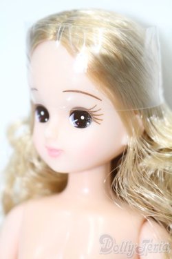 画像2: リカちゃん/お人形教室スペシャルリカちゃん S-25-09-21-218-TO-ZS