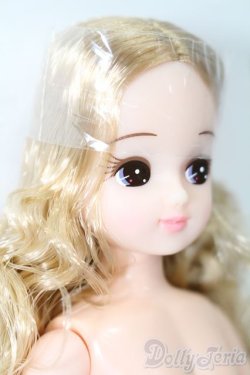 画像3: リカちゃん/お人形教室スペシャルリカちゃん S-25-09-21-218-TO-ZS