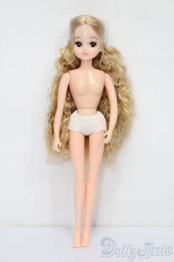 画像4: リカちゃん/お人形教室スペシャルリカちゃん S-25-09-21-218-TO-ZS