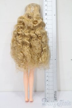 画像5: リカちゃん/お人形教室スペシャルリカちゃん S-25-09-21-218-TO-ZS