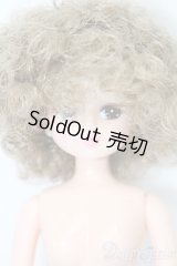 リカちゃん/お人形教室スペシャルリカちゃん S-25-09-21-217-TO-ZS
