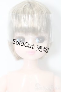 リカちゃん/お人形教室スペシャルリカちゃん S-25-10-19-068-TO-ZS