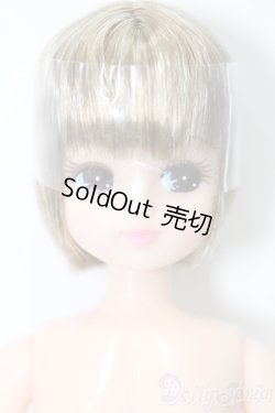 画像1: リカちゃん/お人形教室スペシャルリカちゃん S-25-10-19-068-TO-ZS