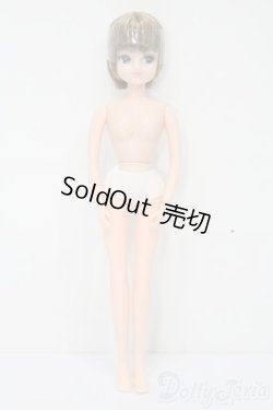 画像2: リカちゃん/お人形教室スペシャルリカちゃん S-25-10-19-068-TO-ZS