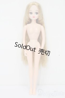 画像2: リカちゃん/お人形教室スペシャルリカちゃん S-26-03-08-334-TO-ZS