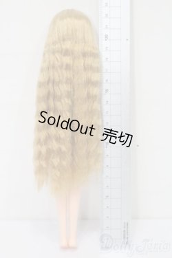 画像3: リカちゃん/お人形教室スペシャルリカちゃん S-26-03-08-334-TO-ZS