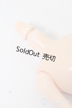 画像4: リカちゃん/お人形教室スペシャルリカちゃん S-26-03-08-334-TO-ZS