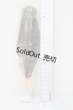 画像3: リカちゃんキャッスル/きらちゃん：おたのしみドール S-25-10-12-319-TO-ZS