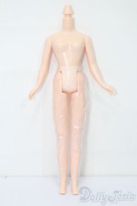 ネオブライス/ボディ S-25-09-21-103-TO-ZS