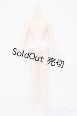 ネオブライス/ボディ S-25-09-21-104-TO-ZS