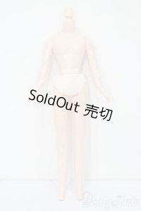 ネオブライス/ボディ S-25-09-21-104-TO-ZS