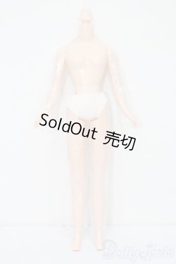 画像1: ネオブライス/ボディ S-25-09-21-104-TO-ZS