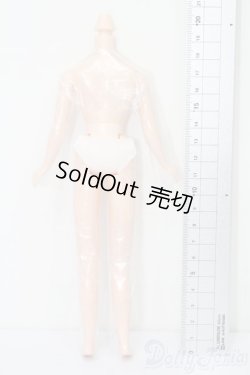 画像2: ネオブライス/ボディ S-25-09-21-104-TO-ZS