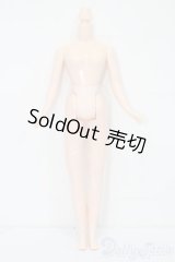 ネオブライス/ボディ S-25-09-21-105-TO-ZS